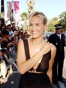 Judith Godreche nude 67