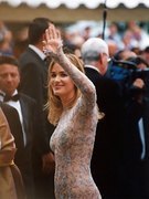 Judith Godreche nude 69