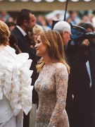 Judith Godreche nude 70