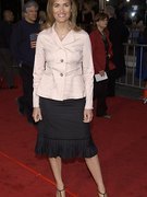 Judith Godreche nude 71