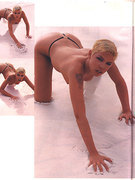 Judith Hildebrandt nude 3