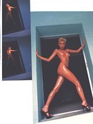 Judith Hildebrandt nude 5