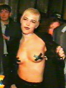 Judith Hildebrandt nude 8