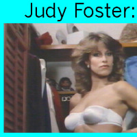 Judy Foster