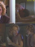 Judy Greer nude 0