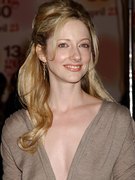 Judy Greer nude 20