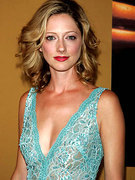 Judy Greer nude 21