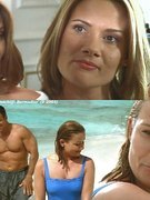 Juergens Jenny nude 0