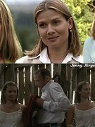 Juergens Jenny nude 1