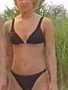 Juga Veronika nude 1