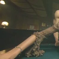 Julia Horvath Videos