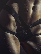 Julia Lescova nude 14