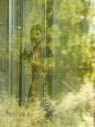 Julia Lescova nude 5