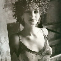 Julia Roberts and her hot pics