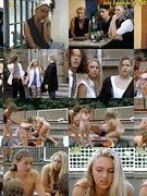 Julia Schweizer nude 0