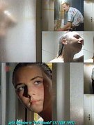 Julia Schweizer nude 2