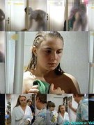 Julia Schweizer nude 3