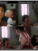 Julia Stemberger nude 14