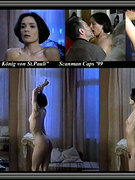 Julia Stemberger nude 15