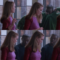 Julia Stiles Pictures