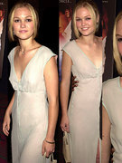 Julia Stiles nude 3