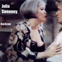 Julia Sweeney