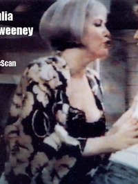 Julia Sweeney