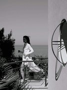 Julia van Os nude 12