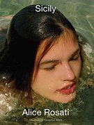 Julia van Os nude 13