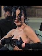 Julia Volkova nude 3