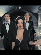 Julia Volkova nude 5
