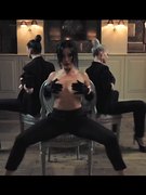 Julia Volkova nude 6