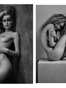 Julia Yaroshenko nude 4