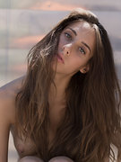 Juliana Canty nude 0