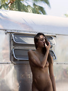 Juliana Canty nude 1