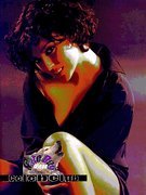 Juliana Shachova nude 0