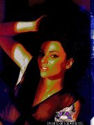 Juliana Shachova nude 1