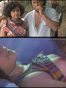 Juliana Urquisa nude 0