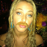 Julianne Hough cell phone pics