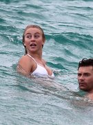 Julianne Hough nude 4