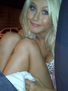Julianne Hough nude 1