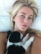 Julianne Hough nude 12
