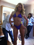 Julianne Hough nude 14