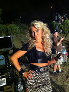 Julianne Hough nude 4