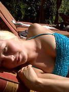 Julianne Hough nude 9