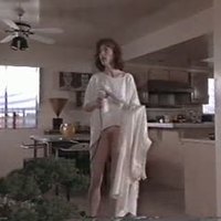 Julianne Moore Shortcuts
