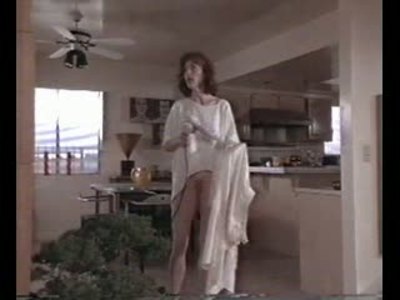 Julianne Moore Shortcuts