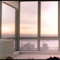 Julianne Nicholson Videos