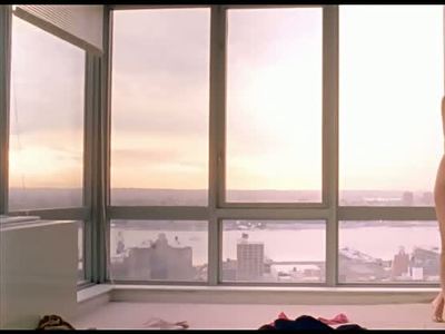 Julianne Nicholson Videos