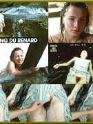 Julie-Anne Roth nude 0